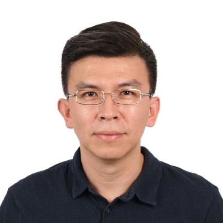 Garyyutongwang Yutong Gary Wang Github - Colorful Design Collection - 8K Quality