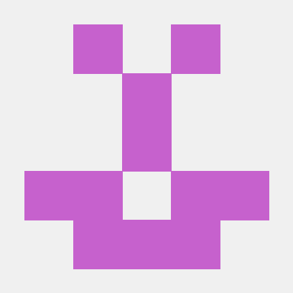 Github Bf6 Mod Menu For Next Gen Github - Ultra HD Light Designs for Desktop