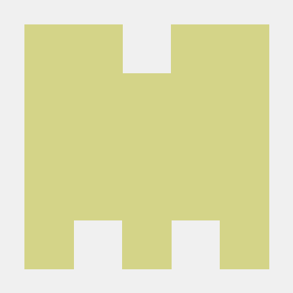 Github Bf6 Mod Menu For Next Gen Github - Desktop Dark Patterns for Desktop