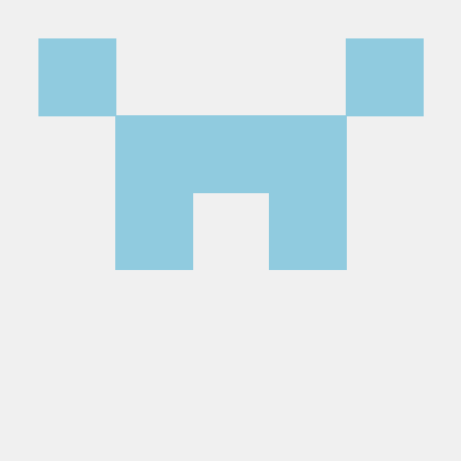 Zhouqiang Tw Qiang Zhou Github - High Resolution Colorful Designs for Desktop