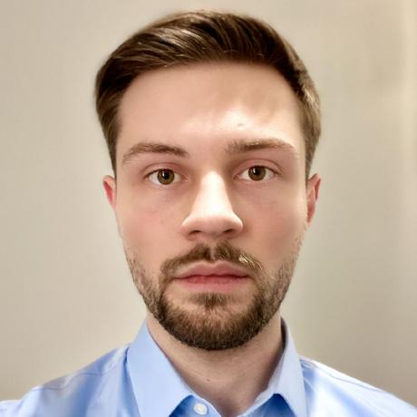 Bryce Forster Github - Desktop Abstract Pictures for Desktop