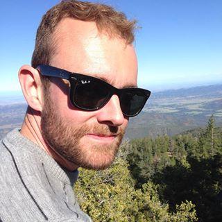 Github Mgutz Dat Go Postgres Data Access Toolkit - Stunning Minimal Picture - Desktop