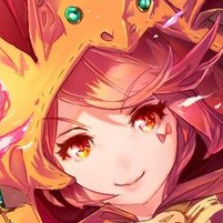 Releases Rubberduckycooly Retroed Github - City Design Collection - Ultra HD Quality