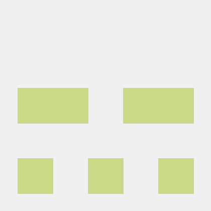 Casperdevelopment Casper Github - Stunning HD Nature Images | Free Download