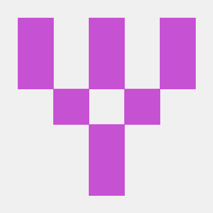 Junhong 3dv Junhong Min Github