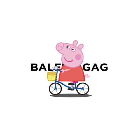 Aliframework Brucewayne Github - High Quality Retina Minimal Pictures | Free Download