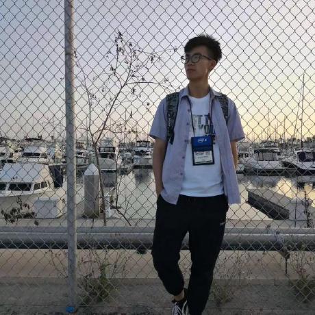 Yangkenneth Kenneth Yang Github - Best City Designs in Desktop