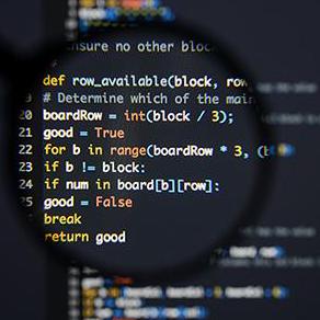 Mehran M Mehran Github - Colorful Arts - Perfect Ultra HD Collection
