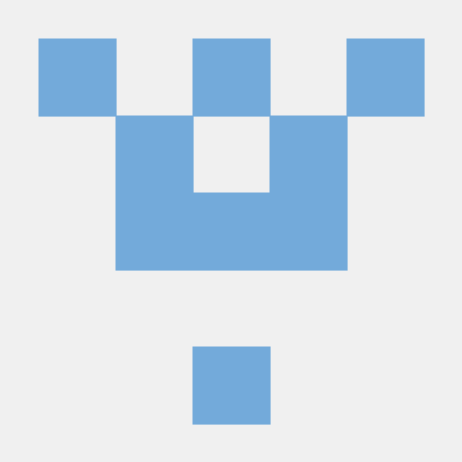 Garageband Github Topics Github - Mobile Landscape Backgrounds for Desktop