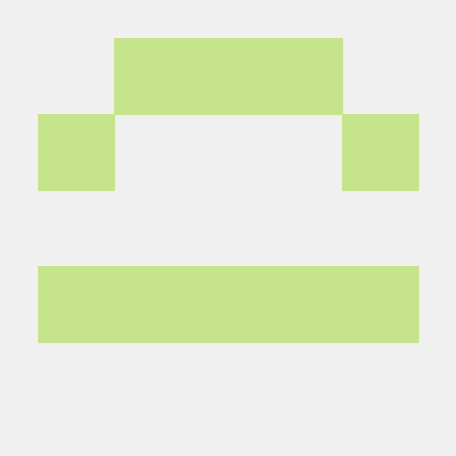 Pwct Github - High Resolution Mountain Illustrations for Desktop