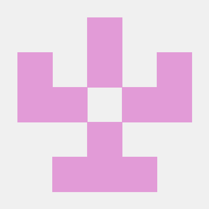 Otis Xjy Github - Full HD Sunset Backgrounds for Desktop