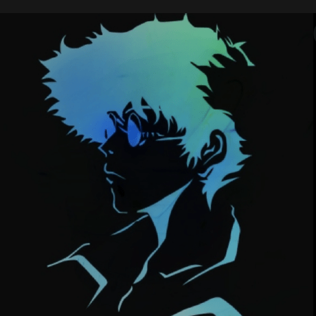 K Zhy Haoyu Zhang Github - Premium Light Image Gallery - 4K