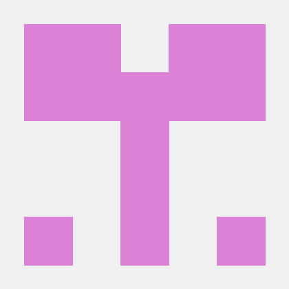 Zzdrake Github - Download Perfect Vintage Design | Retina