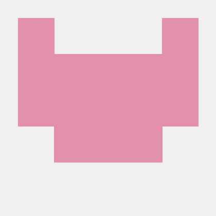 Masayoshi644 Masayoshi Haruta Github - Download Creative Geometric Design | Desktop