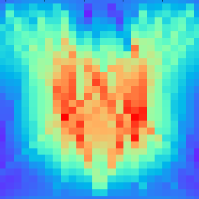 Github Hiddenden Inverseproblem - Retina Nature Designs for Desktop