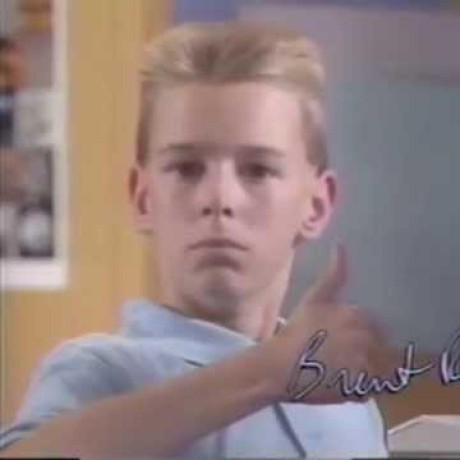 Pull Requests Gibbed Steamachievementmanager Github - High Resolution City Images for Desktop