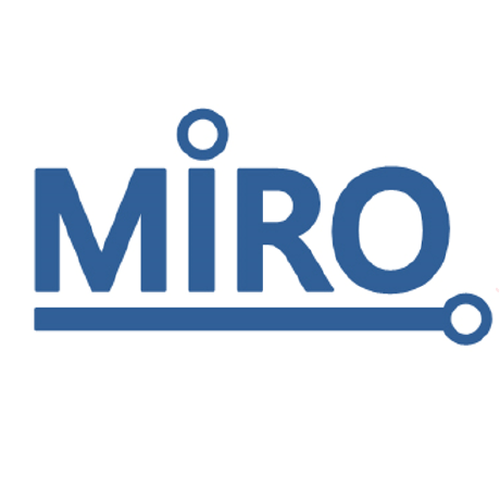 Bhumi Miro Github - Gorgeous Ocean Photo - 4K