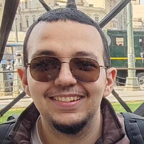 Da Basset Da Basset Github - Stunning Desktop Vintage Backgrounds | Free Download