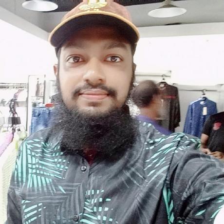 Devabdulalim Abdul Alim Github - 8K Vintage Illustrations for Desktop