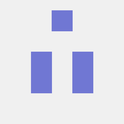 Github Genlouvain Genlouvain A Generalized Louvain Method For - Ultra HD 4K Space Wallpapers | Free Download