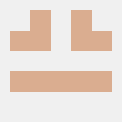 Github Svenvvv Rcss Sprite Ed Rmlui Rcss Spritesheet Editor - Light Texture Collection - 4K Quality