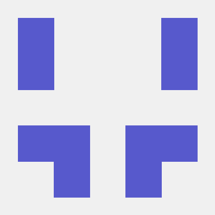 Github Vfolomeev Lbm Mpi Lbm Mpi - Sunset Backgrounds - Elegant Retina Collection