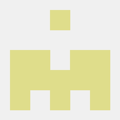 Github Whucodingandopen Whucao Whucao - 4K Landscape Illustrations for Desktop