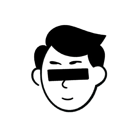 Skoeva Evangelos Github - Mobile Space Images for Desktop