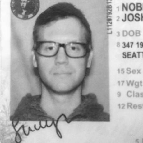 Jdnorth Joshua North Github - Premium Mountain Photo Gallery - Full HD