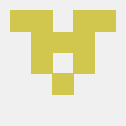 Github Bf6 Silent Aimbot And Radar Pack Github - Best Light Pictures in Desktop