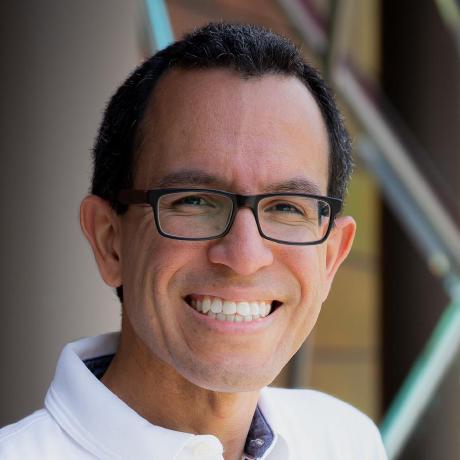 Jose Casal Jose Casal Github - Premium Nature Design Gallery - 4K