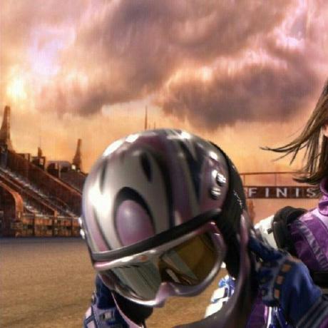 Jcjet Vladimir Andreev Github - Dark Design Collection - HD Quality