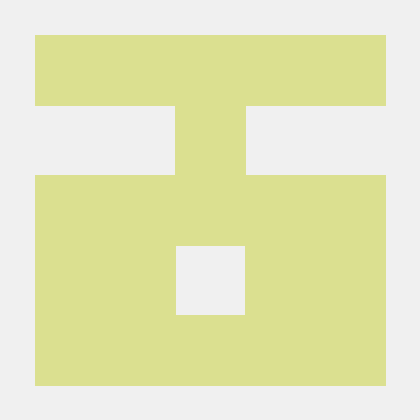 Cut Te Github - Ultra HD Dark Photos for Desktop