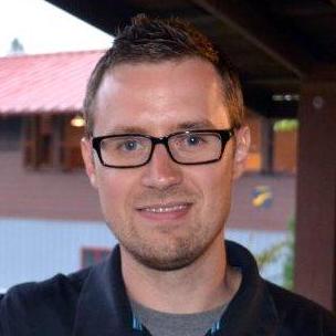 Snyder Ux Github - Artistic Mobile City Backgrounds | Free Download