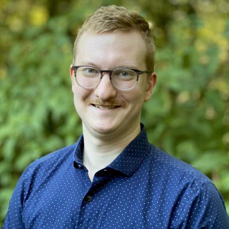 Bryce Foster Bryce Github - Ocean Picture Collection - Full HD Quality