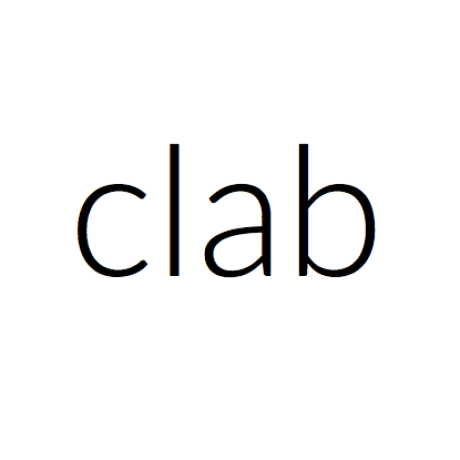 Gclabbe Chris Labbe Github - Best Light Pictures in Ultra HD