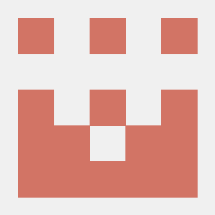 Smile Jpg Github - Premium Sunset Design Gallery - Full HD