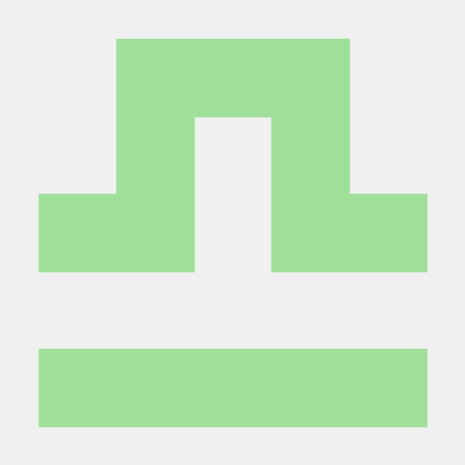 Tuukkafisher Tuukka Github - Best Abstract Patterns in High Resolution