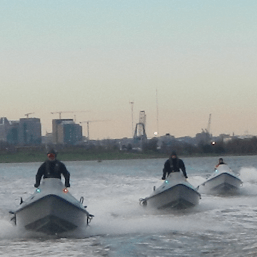 Mapc 3 Github - Sunset Design Collection - Desktop Quality