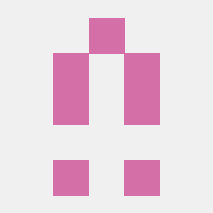 Aval Standard Github - Ultra HD Landscape Designs for Desktop