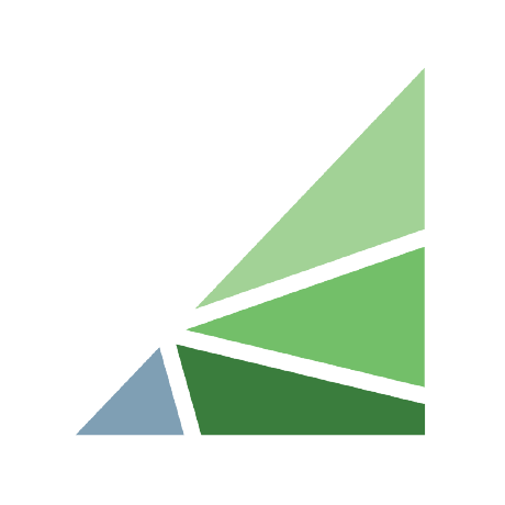 Github Liveramp Pmd Extensions - Retina Ocean Photos for Desktop