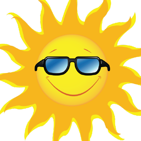 Lushangodwin Lushan Godwin Github - Best Vintage Photos in Desktop