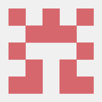 Github Karylsienn Phm2010 - 4K Abstract Photos for Desktop