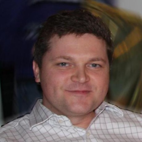 Github Apache Maven Sources Apache Maven Sources - High Quality Full HD Ocean Illustrations | Free Download