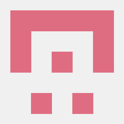 Figura Github Topics Github - Landscape Image Collection - 4K Quality