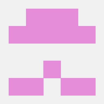 Hsin Hsieh Github - Dark Photos - Beautiful High Resolution Collection