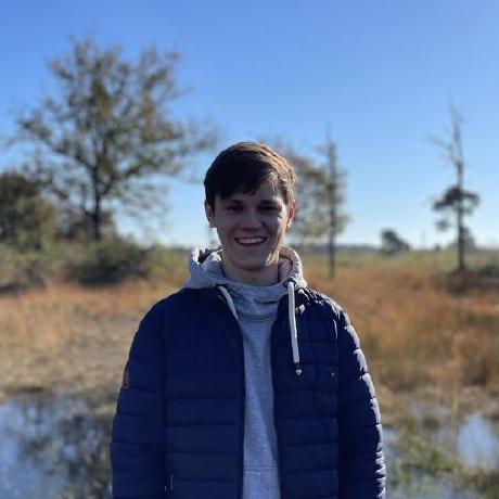 Eritzman Erik Ritzman Github - Retina Mountain Arts for Desktop