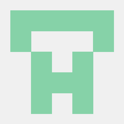 Pbrdmn Philip Boardman Github - Ultra HD Full HD Vintage Textures | Free Download