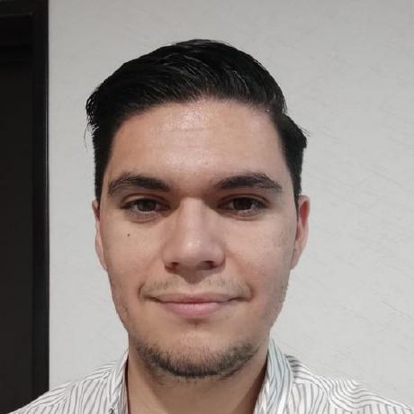 Gaonajavier Javier Gaona Github - Creative Ultra HD Mountain Textures | Free Download