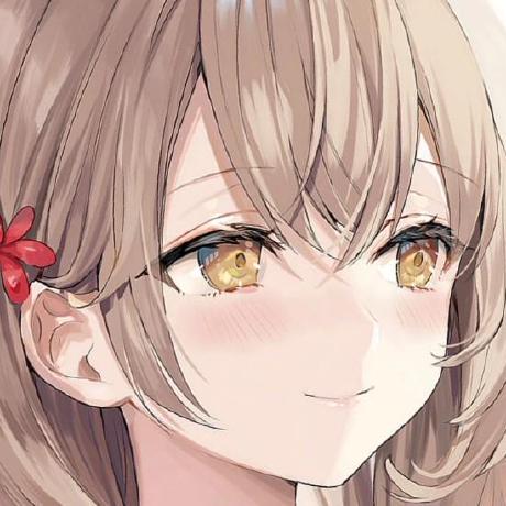 Alisayuki Alisa Anisimova Github - Vintage Picture Collection - High Resolution Quality